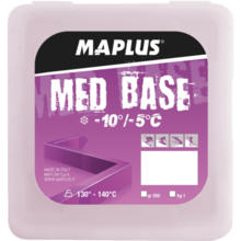 Maplus med base 250g     