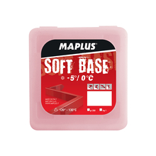 Maplus soft base 250g    