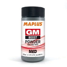 Maplus GM Boost powder Med 25gr    