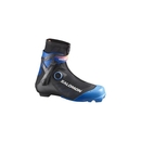 Salomon S/Lab Skate Boa       549€