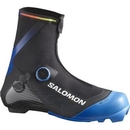 Salomon S/Lab Classic Boa      449€