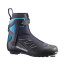 Salomon RS8      209€