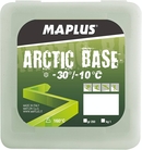 Maplus Arctic base 250g     