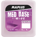 Maplus med base 250g     