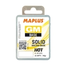 Maplus GM Base Solid Hot 50g    