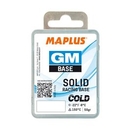 Maplus GM Base Solid Cold 50g   