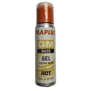 Maplus GM Base Gel Hot 75ml