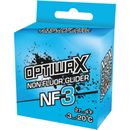 Optiwax NF3      60g