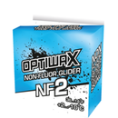 Optiwax NF2        60g