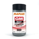 Maplus GM Boost powder Med 25gr    