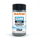 Maplus GM Boost powder Cold 25gr   