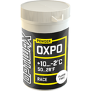 Optiwax OXP0 pulveri