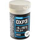 Optiwax OXP3 pulveri